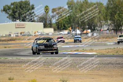 media/Sep-29-2024-24 Hours of Lemons (Sun) [[6a7c256ce3]]/Esses (1215p-1230p)/